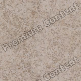 Photo High Resolution Seamless Stone Texture 0005